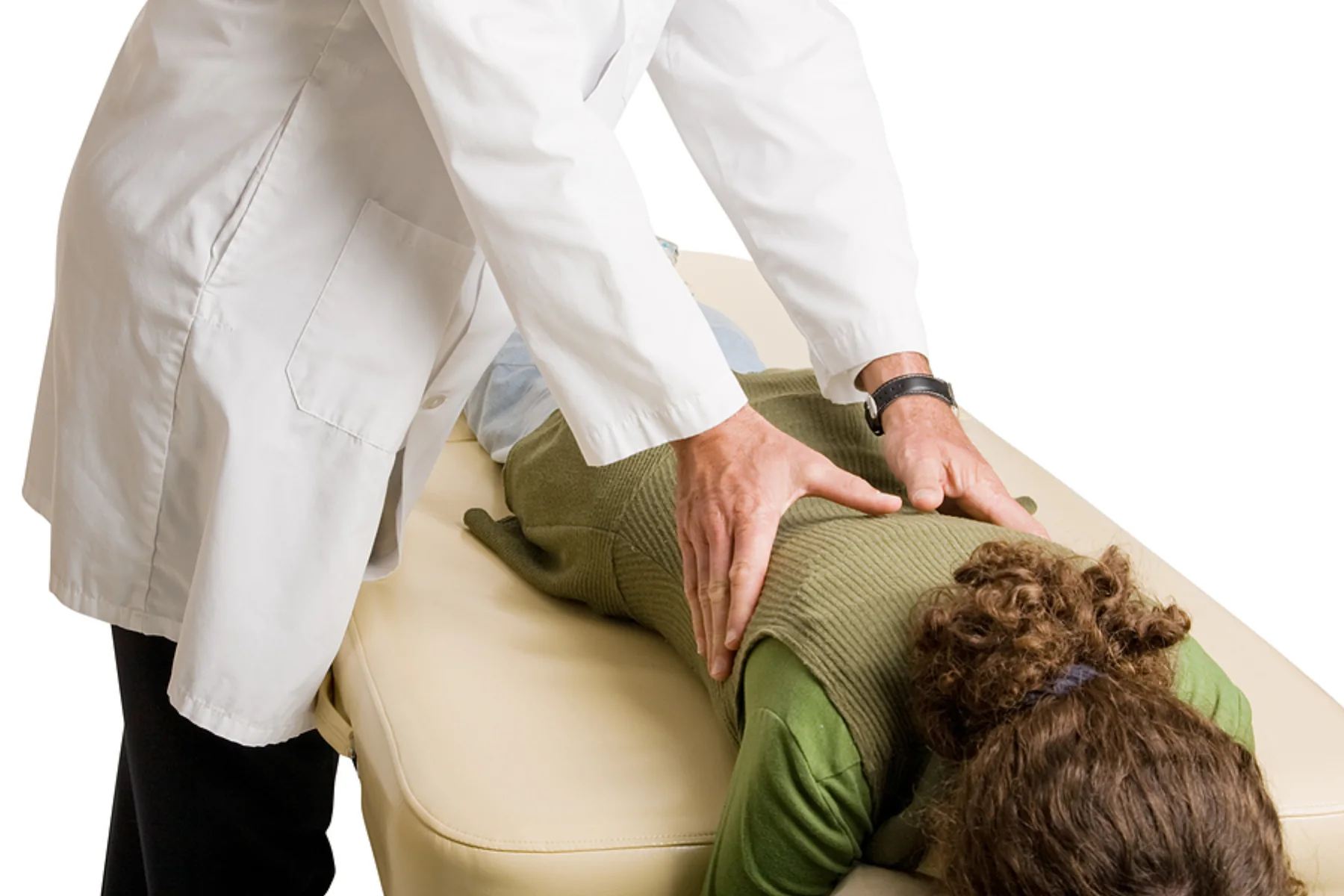 How to Make Your Chiropractic Practice Grow – Maintain Current Patients and Attract New