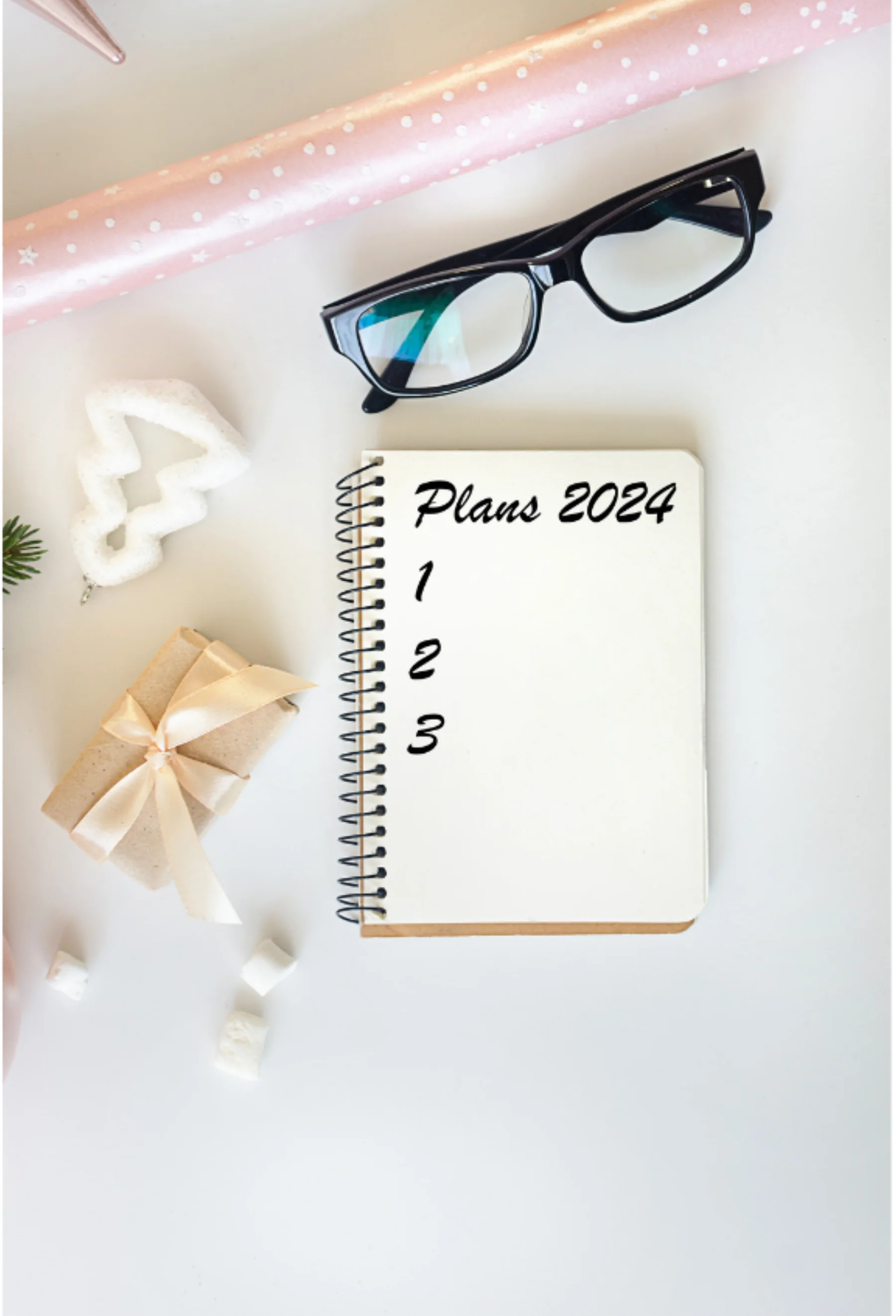 Make a List