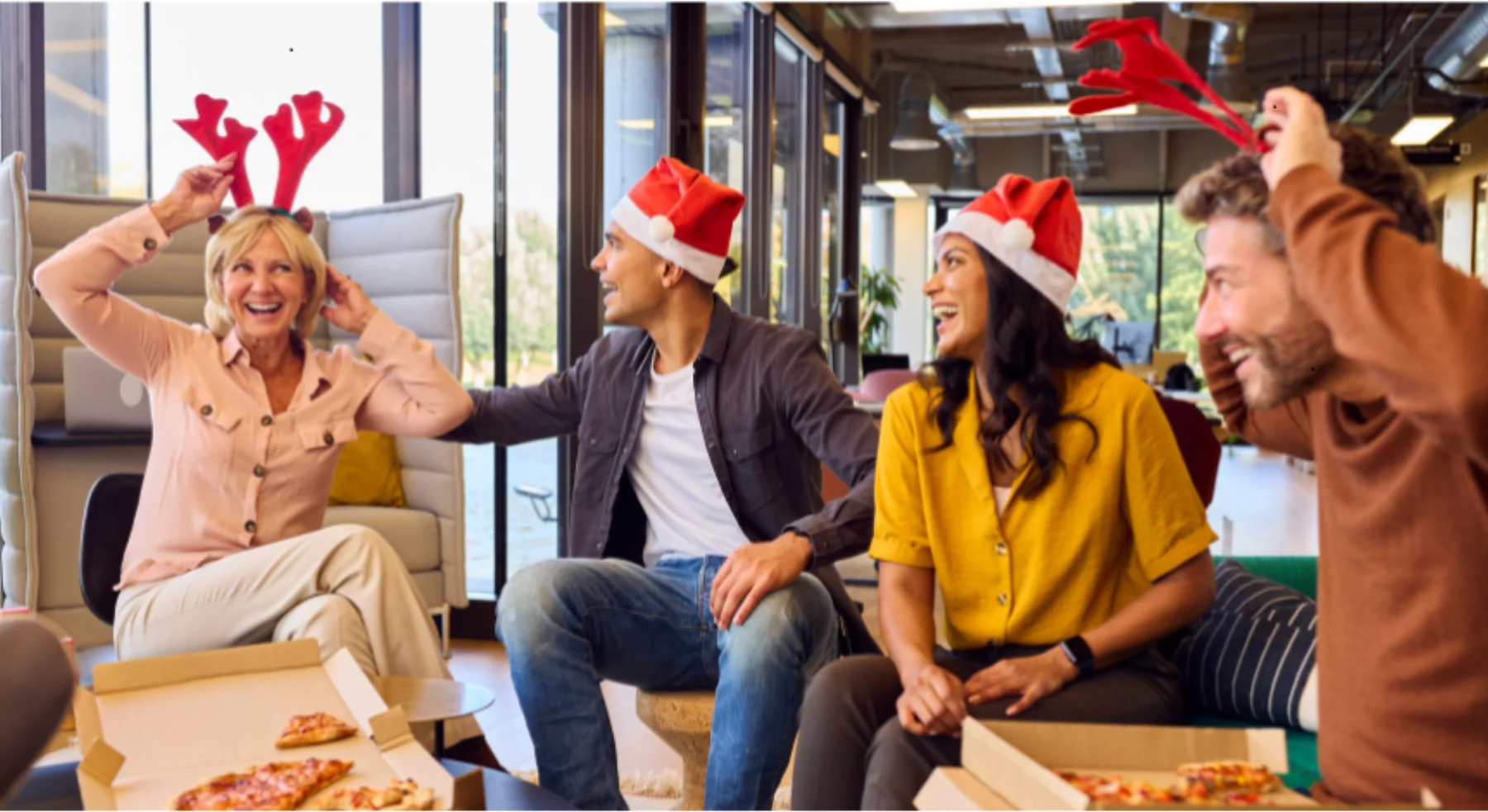 Remember the Gift of Your Practice Team