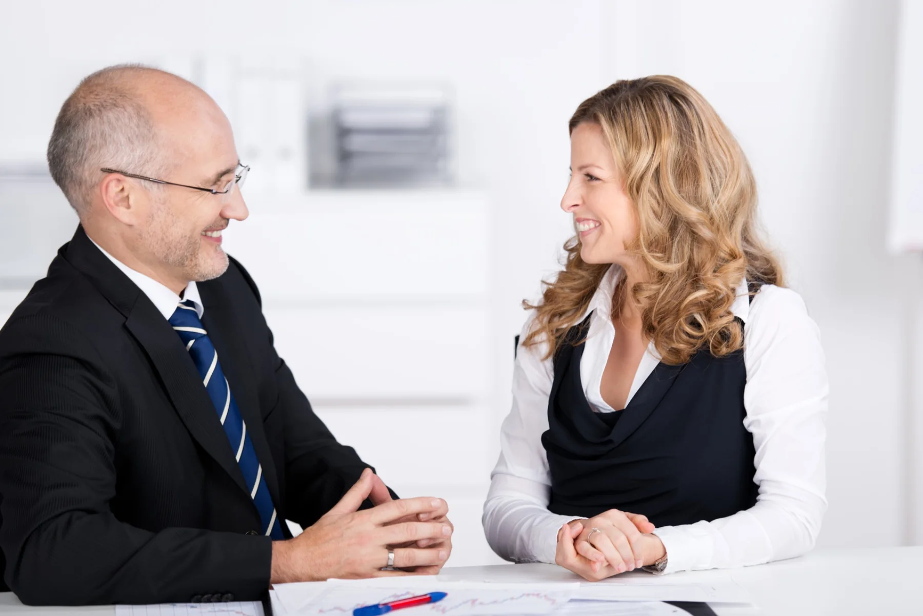 Chiropractic Practice Building Tips