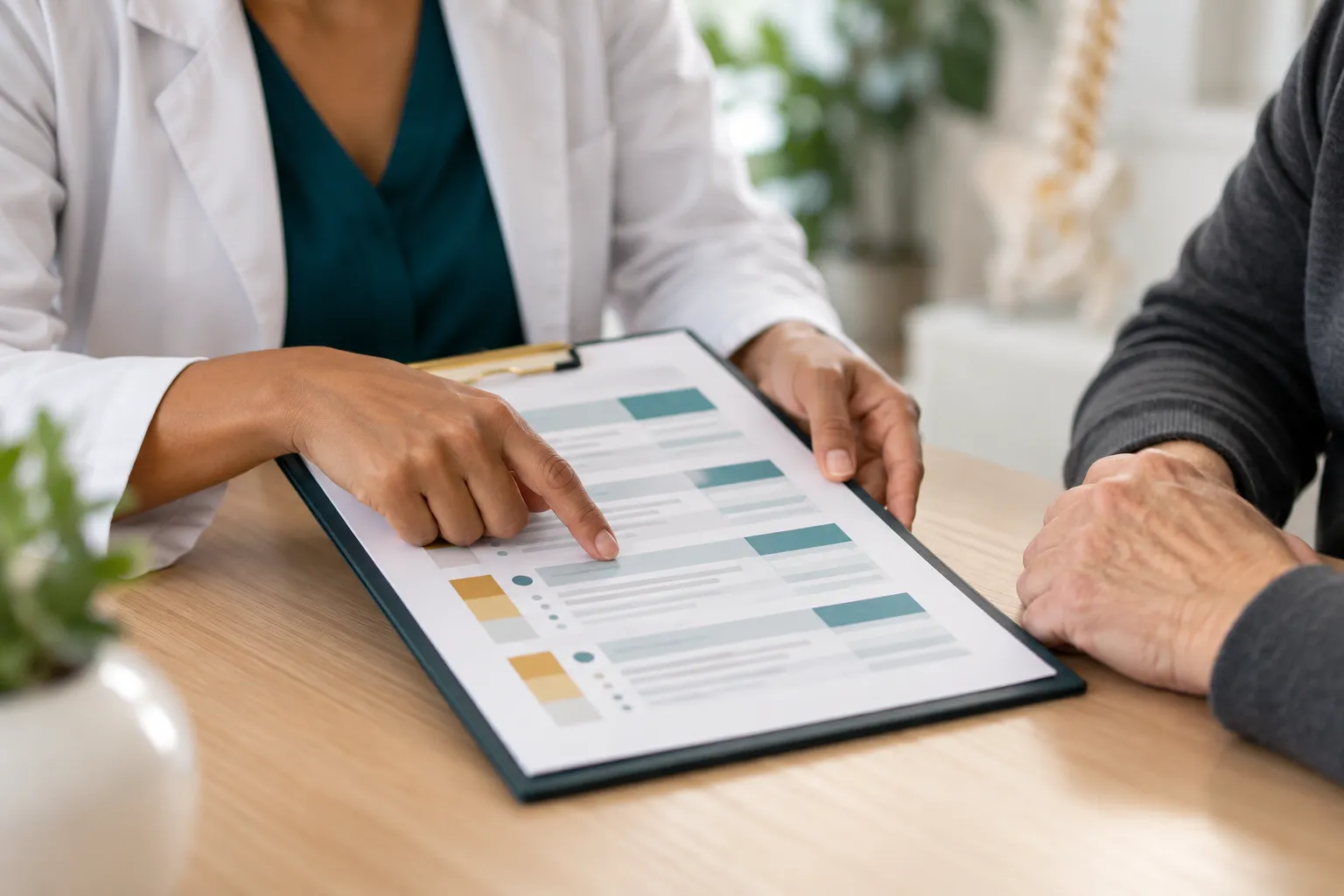 From Volume to Value: How to Increase Case Value Without Increasing Patient Load