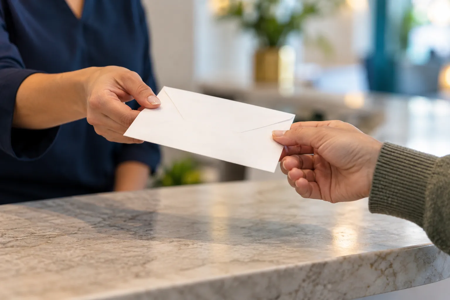 How to Build a Strong Chiropractic Referral Program