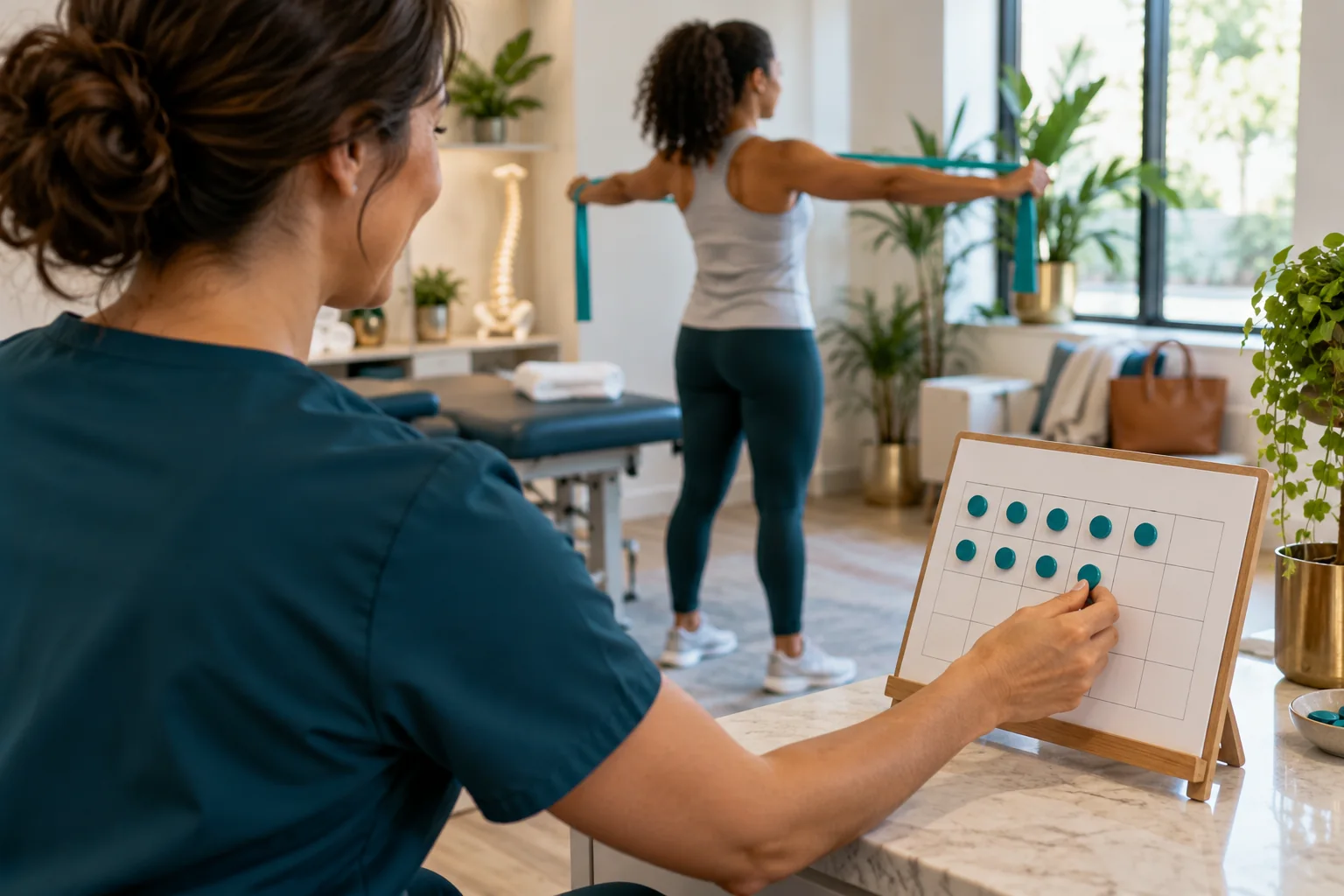 How to Increase Patient Compliance with Care Plans