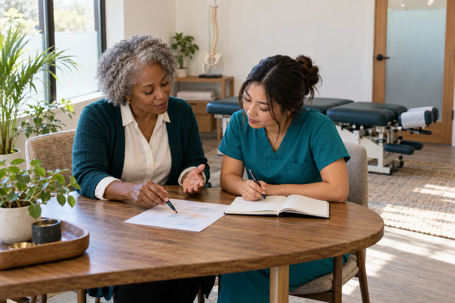 Mastering the Art of Generational Feedback: Insights from Breakthrough Coaching