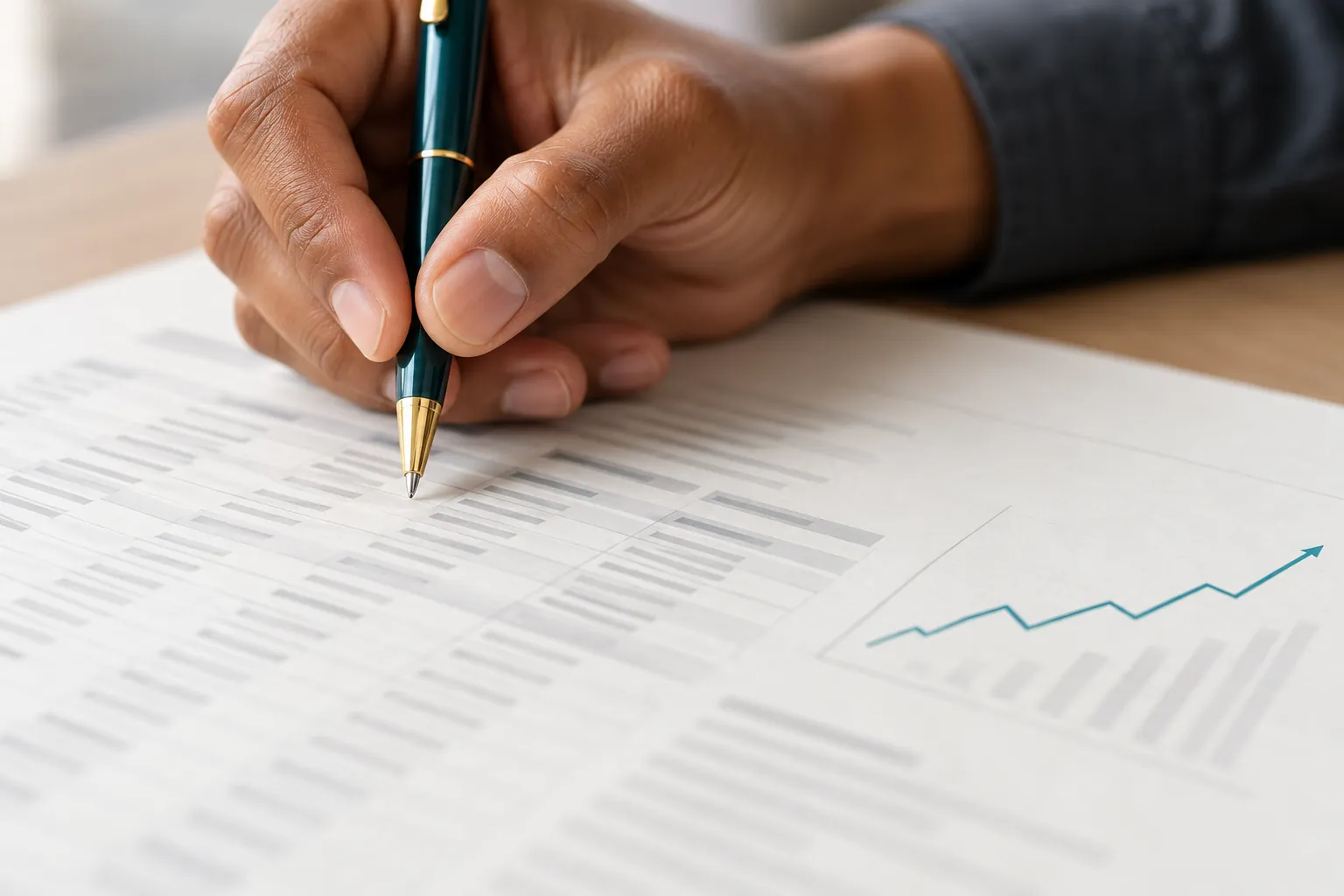 Medicare Fees Increase by 1.68% as of March 9, 2024