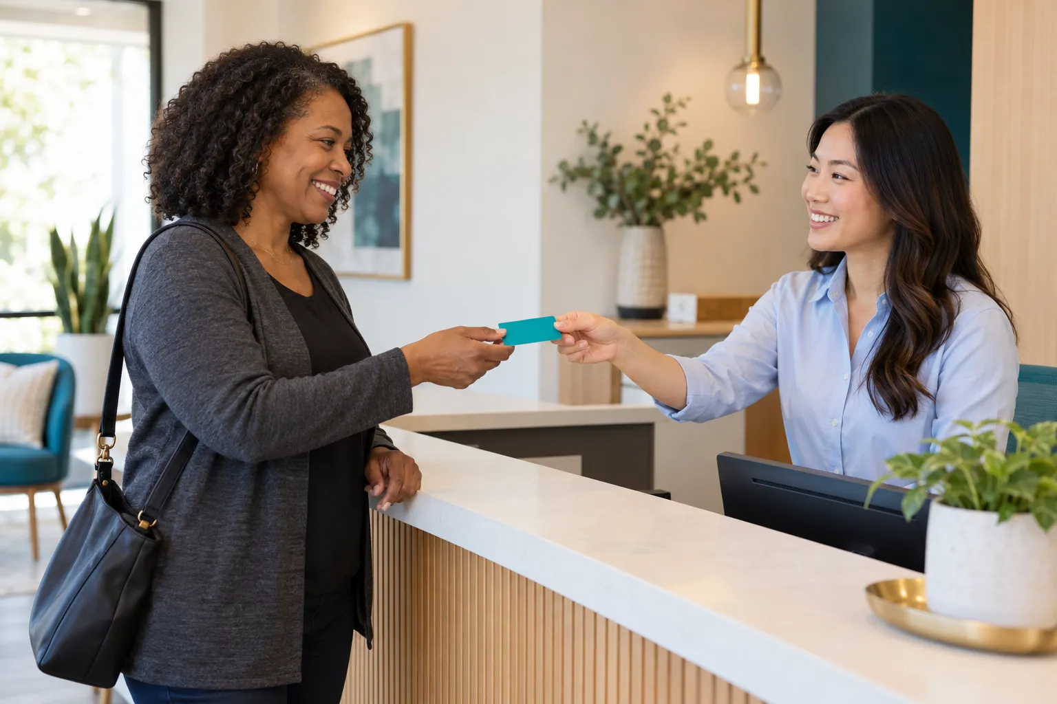 The Benefits of Offering Wellness Membership Plans in Your Chiropractic Practice