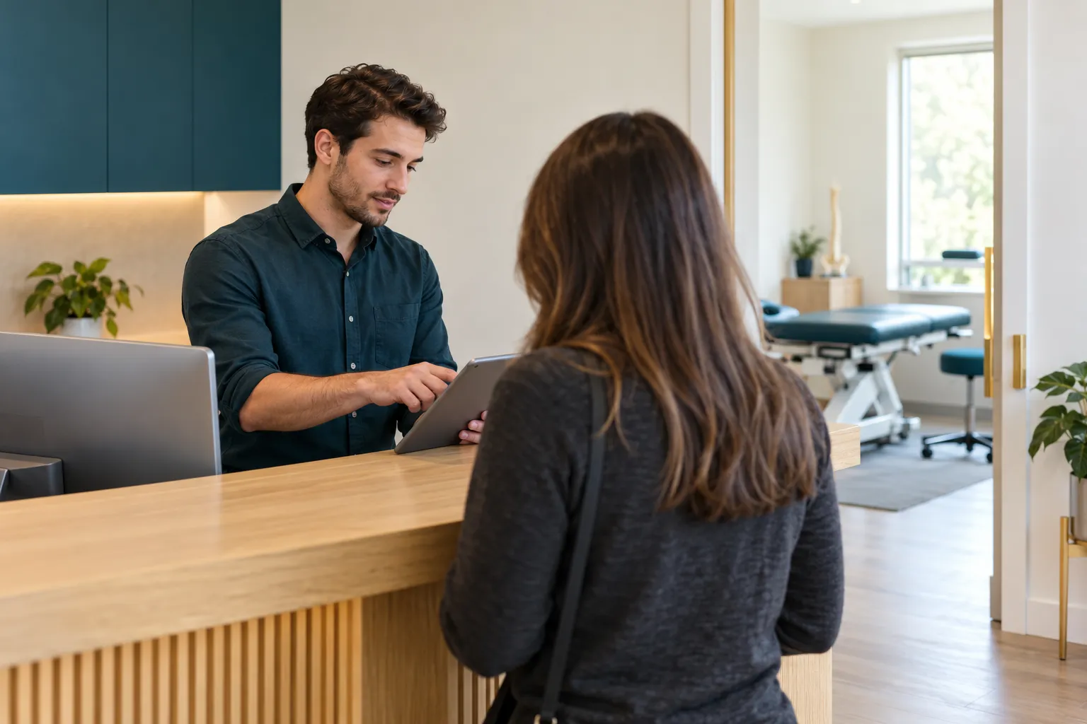 The Compliance Essentials for Multidisciplinary Success