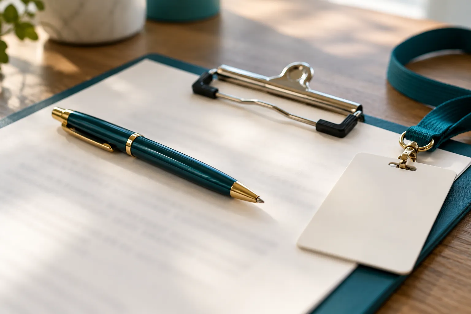 Understanding the Updates to Independent Contractor Classification: What Chiropractic Employers Need to Know
