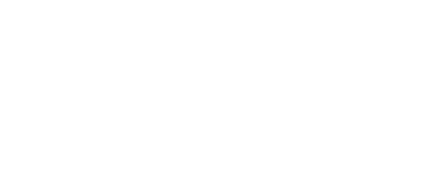 Foundation for Chiropractic Progress