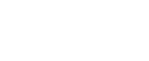 Entrepreneurs’ Organization