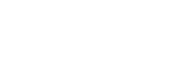Chiropractic Summit