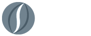 World Federation of Chiropractic