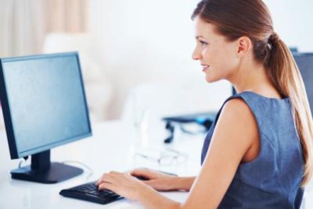 Chiropractic Practice Building Tips