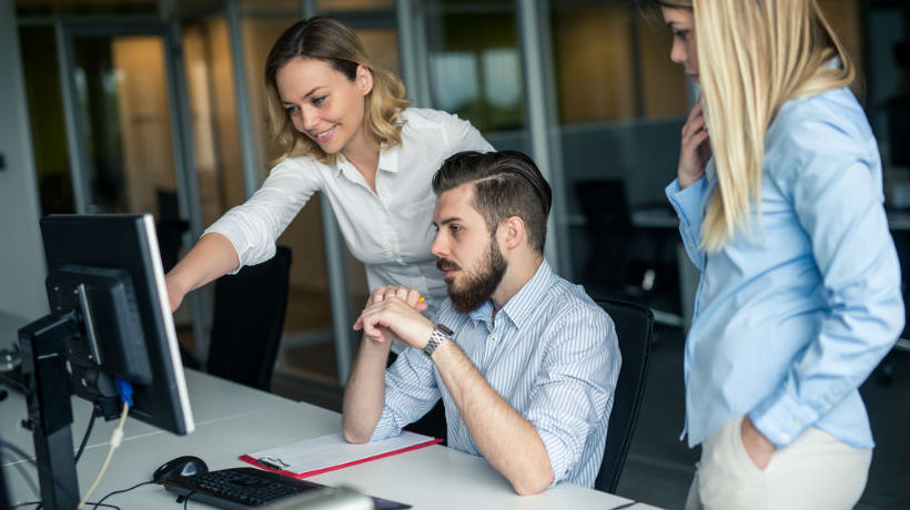 Chiropractic Practice Building Tips