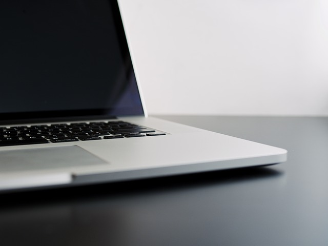 Ransomware, What Do I Need to Know to Protect My Practice?