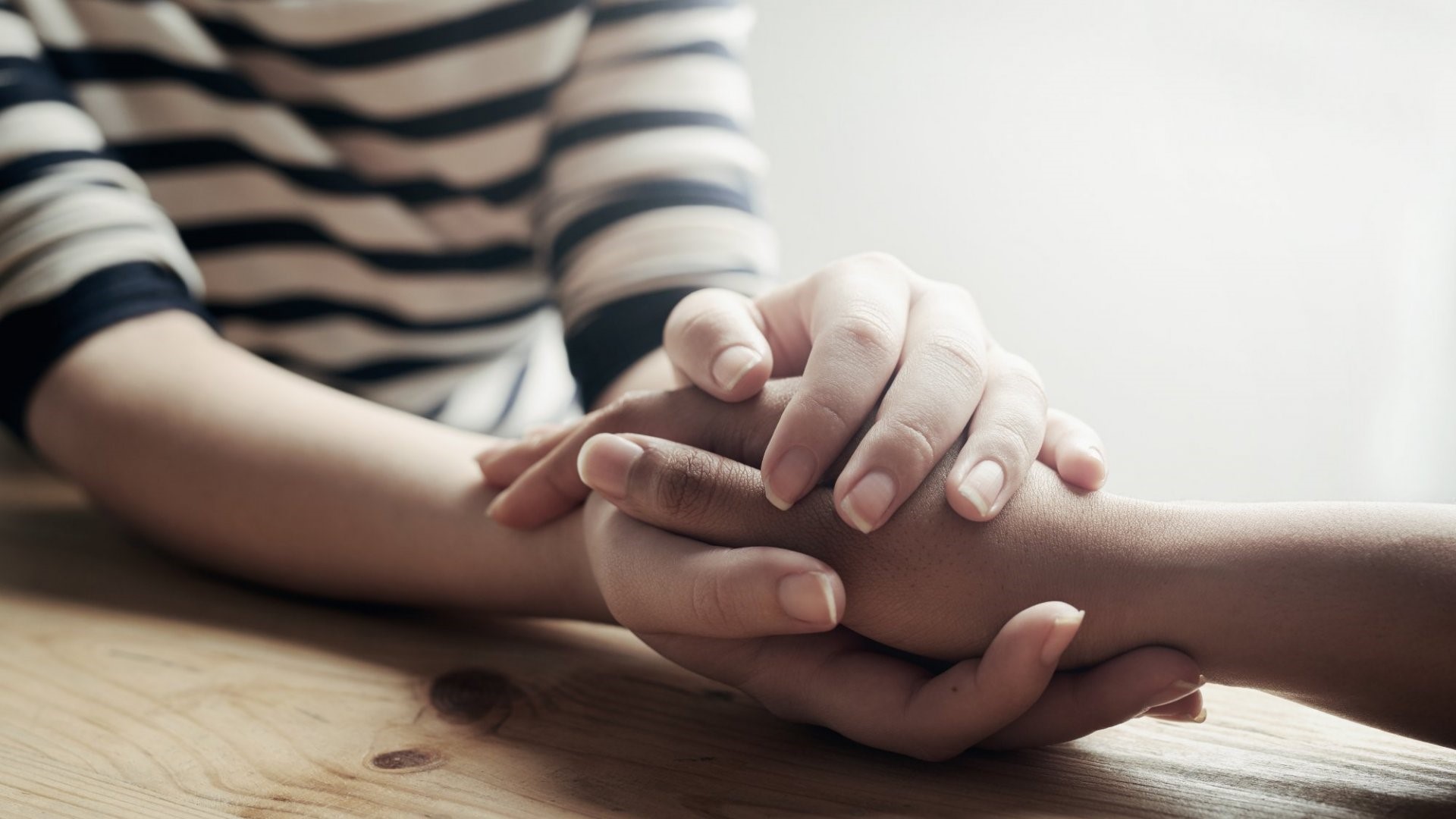 Looking Deeper into Empathy