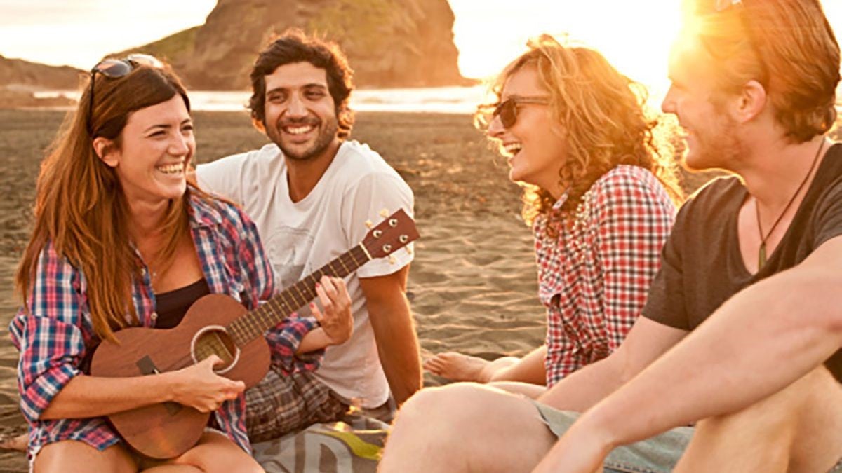 Building Your Inner Circle