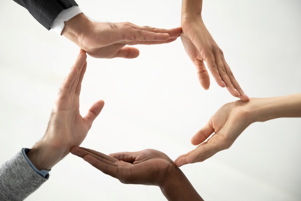 Your Circle of Influence