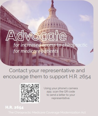 Medicare Modernization Contact Congress Today