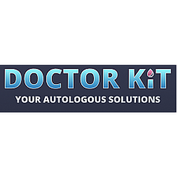 Doctor Kit Logo