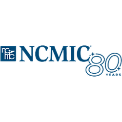 NCMIC Logo