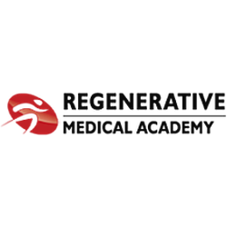 Regenerative Medicine Academy Logo