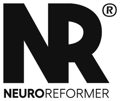 NeuroReformer Logo